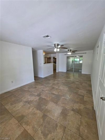 2103 Unity Ave , Fort Myers, FL 33901 Photo