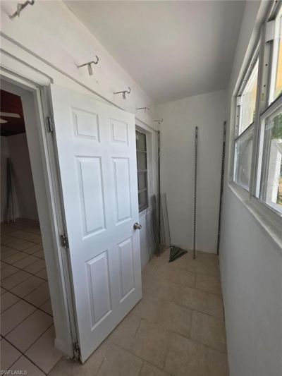 2103 Unity Ave , Fort Myers, FL 33901 Photo