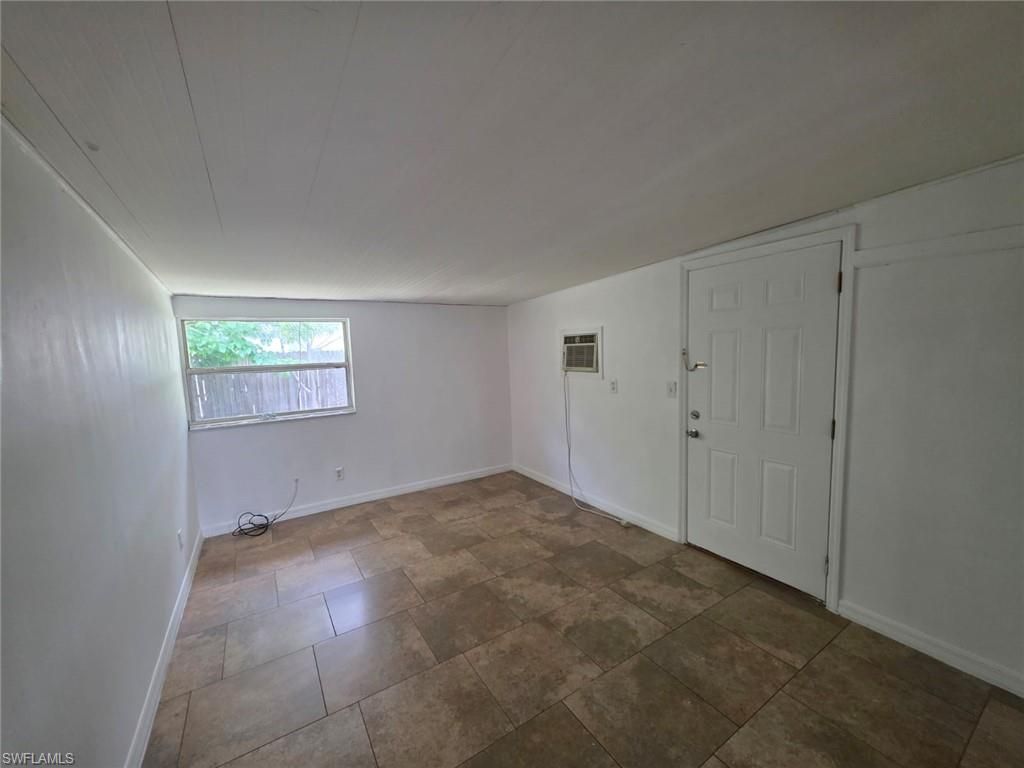 2103 Unity Ave , Fort Myers, FL 33901 Photo