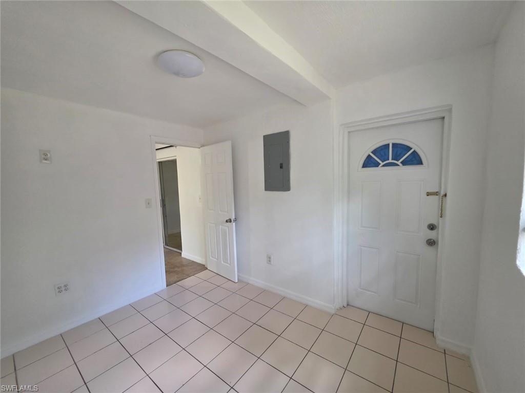 2103 Unity Ave , Fort Myers, FL 33901 Photo