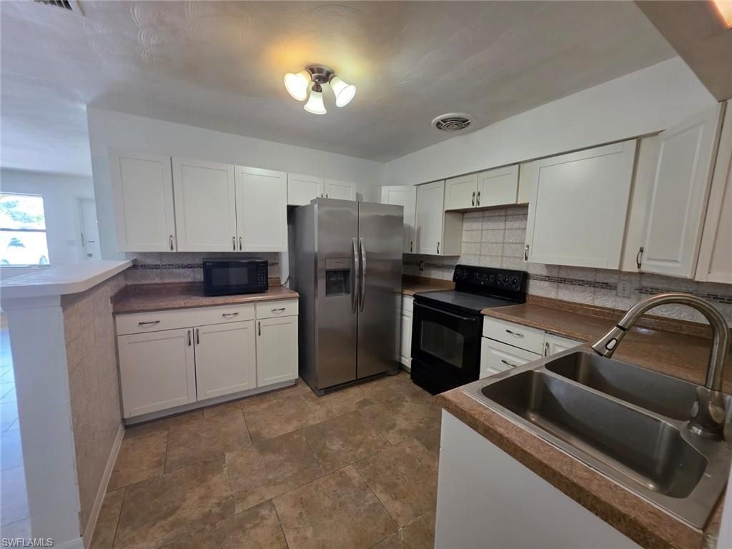 2103 Unity Ave , Fort Myers, FL 33901 Photo