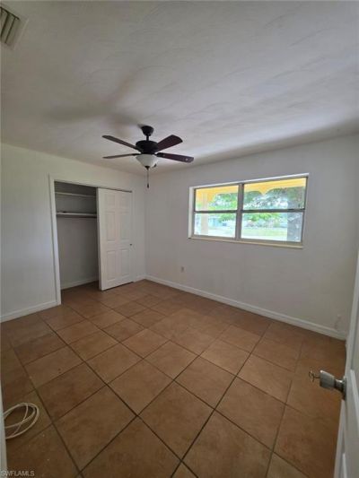 2103 Unity Ave , Fort Myers, FL 33901 Photo