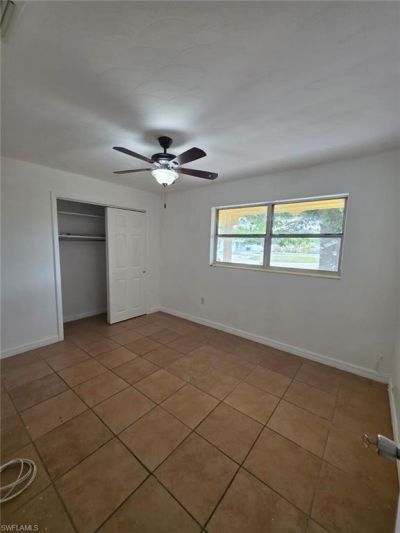 2103 Unity Ave , Fort Myers, FL 33901 Photo