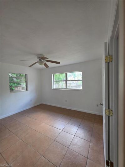 2103 Unity Ave , Fort Myers, FL 33901 Photo