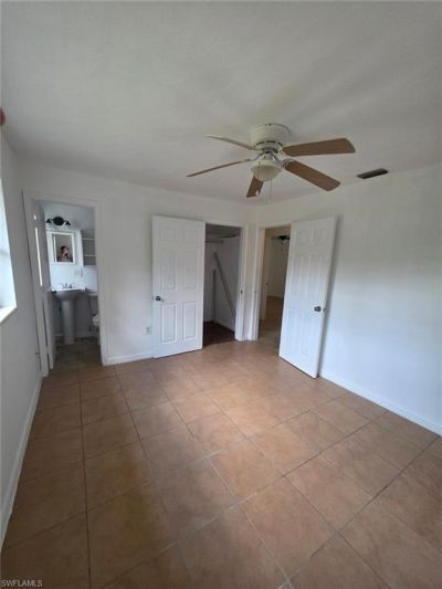 2103 Unity Ave , Fort Myers, FL 33901 Photo
