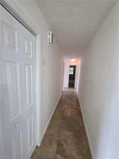 2103 Unity Ave , Fort Myers, FL 33901 Photo