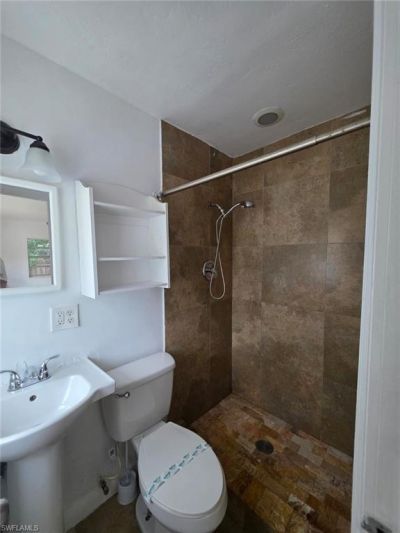 2103 Unity Ave , Fort Myers, FL 33901 Photo