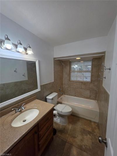 2103 Unity Ave , Fort Myers, FL 33901 Photo