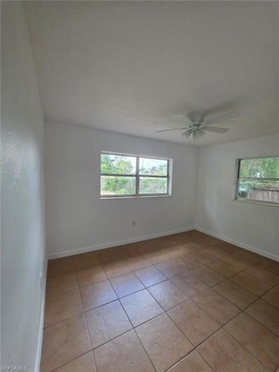 2103 Unity Ave , Fort Myers, FL 33901 Photo