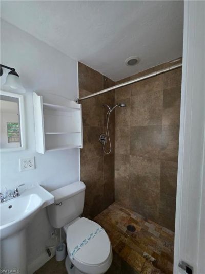 2103 Unity Ave , Fort Myers, FL 33901 Photo