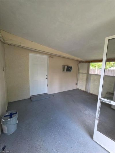 2103 Unity Ave , Fort Myers, FL 33901 Photo