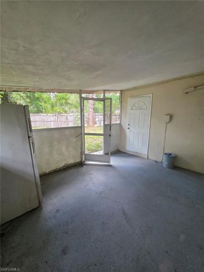 2103 Unity Ave , Fort Myers, FL 33901 Photo