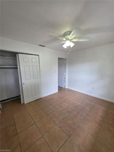 2103 Unity Ave , Fort Myers, FL 33901 Photo