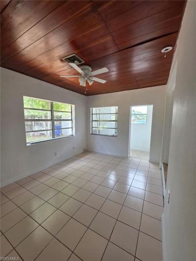 2103 Unity Ave , Fort Myers, FL 33901 Photo