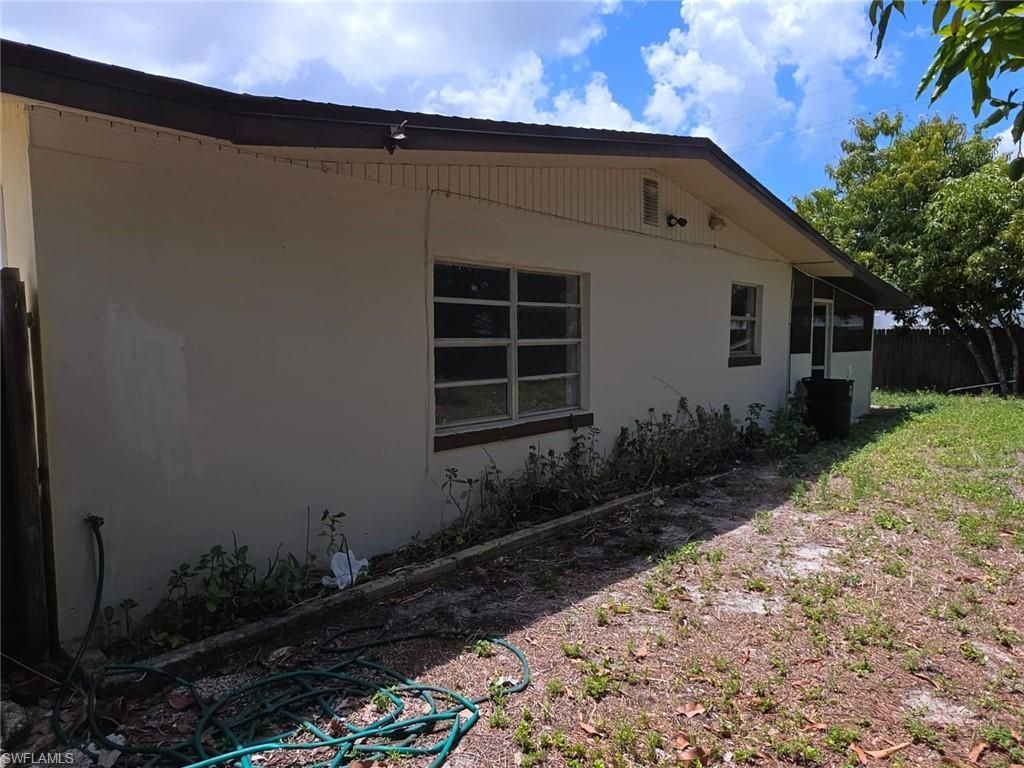 2103 Unity Ave , Fort Myers, FL 33901 Photo