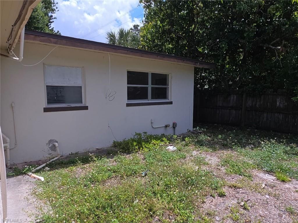 2103 Unity Ave , Fort Myers, FL 33901 Photo