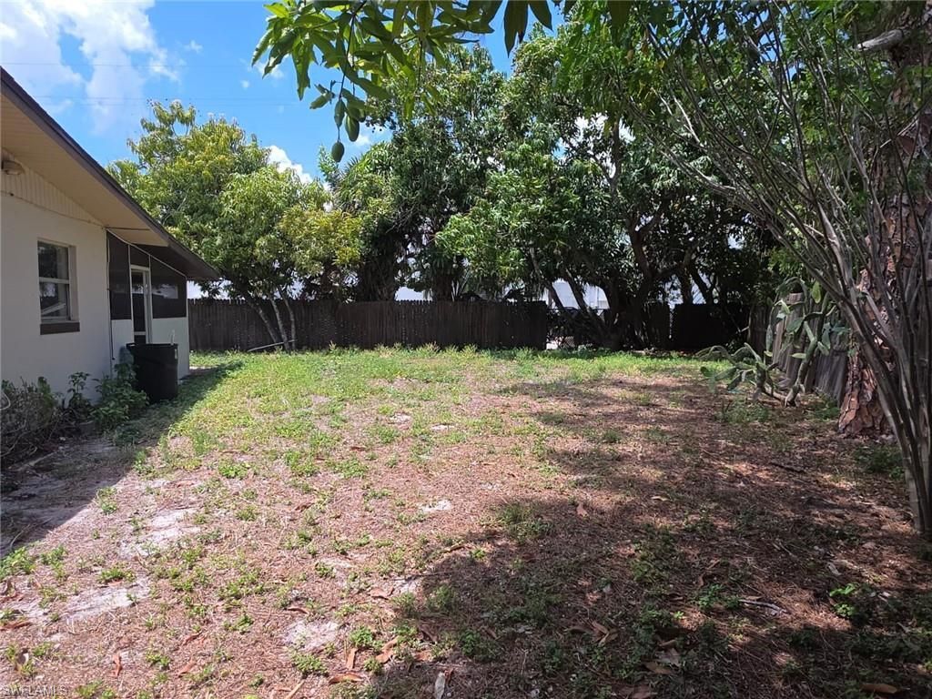 2103 Unity Ave , Fort Myers, FL 33901 Photo