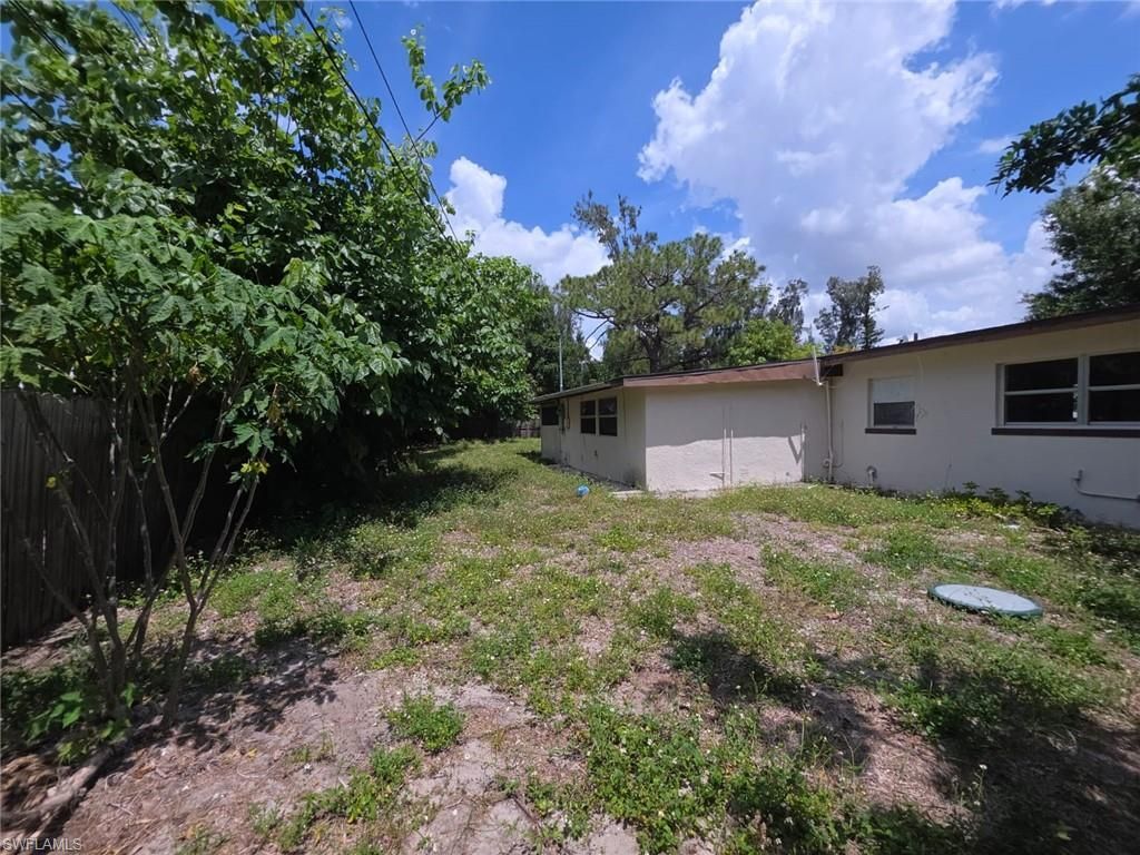 2103 Unity Ave , Fort Myers, FL 33901 Photo