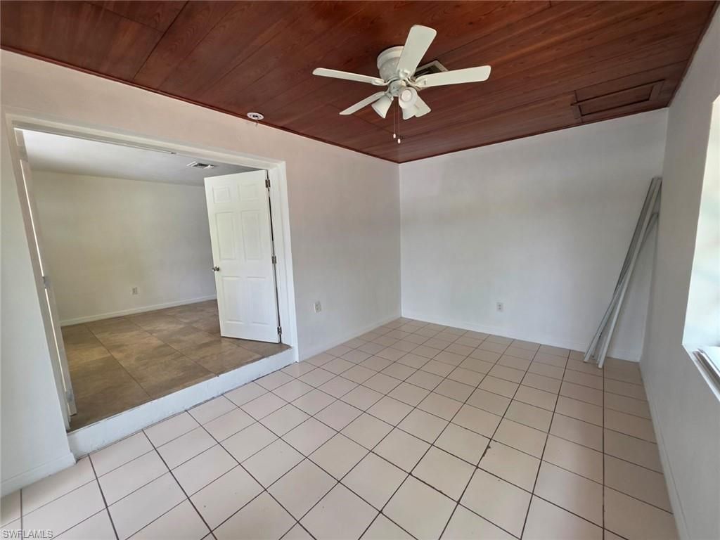 2103 Unity Ave , Fort Myers, FL 33901 Photo