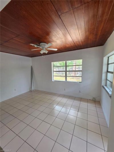 2103 Unity Ave , Fort Myers, FL 33901 Photo