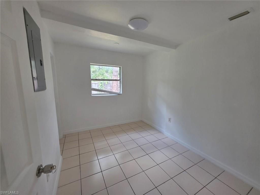 2103 Unity Ave , Fort Myers, FL 33901 Photo