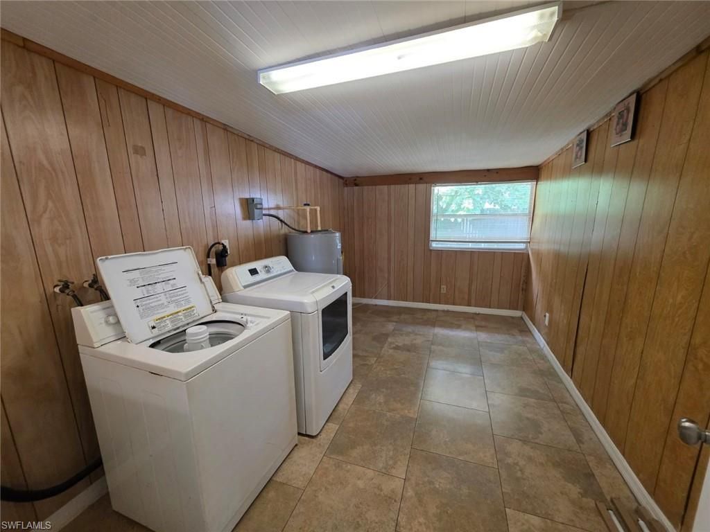 2103 Unity Ave , Fort Myers, FL 33901 Photo