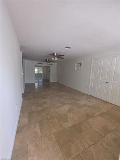 2103 Unity Ave , Fort Myers, FL 33901 Photo