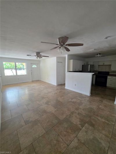 2103 Unity Ave , Fort Myers, FL 33901 Photo