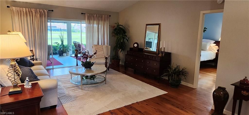 1417 Foxfire Ln, Naples, FL 34104 Photo