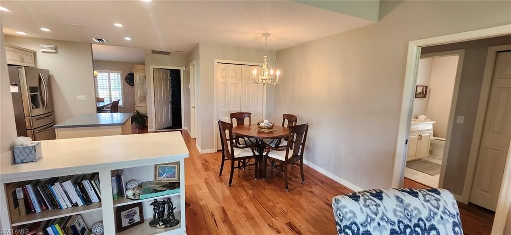 1417 Foxfire Ln, Naples, FL 34104 Photo