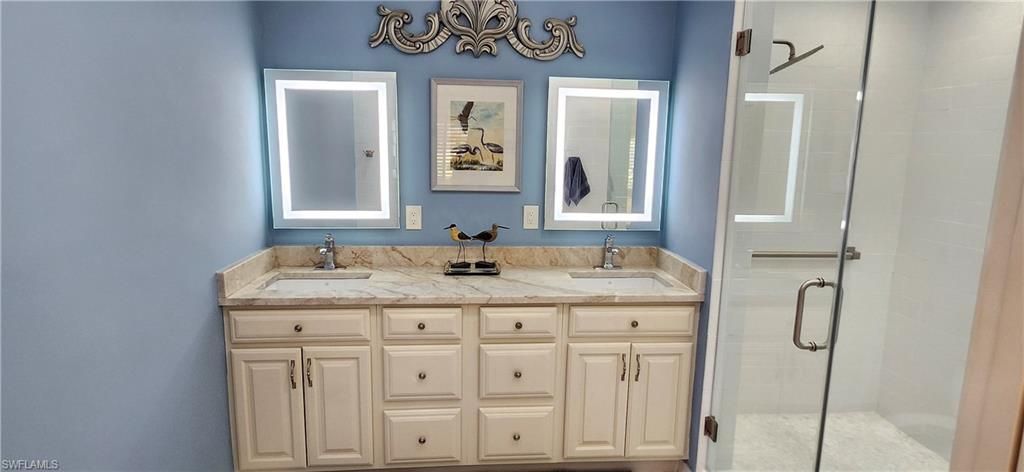 1417 Foxfire Ln, Naples, FL 34104 Photo