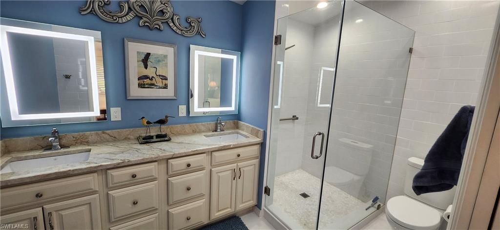 1417 Foxfire Ln, Naples, FL 34104 Photo
