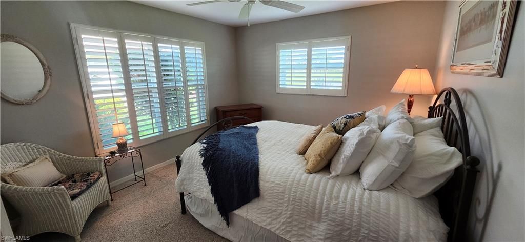 1417 Foxfire Ln, Naples, FL 34104 Photo