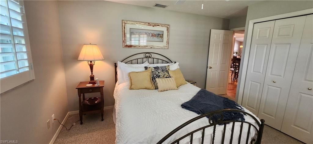 1417 Foxfire Ln, Naples, FL 34104 Photo