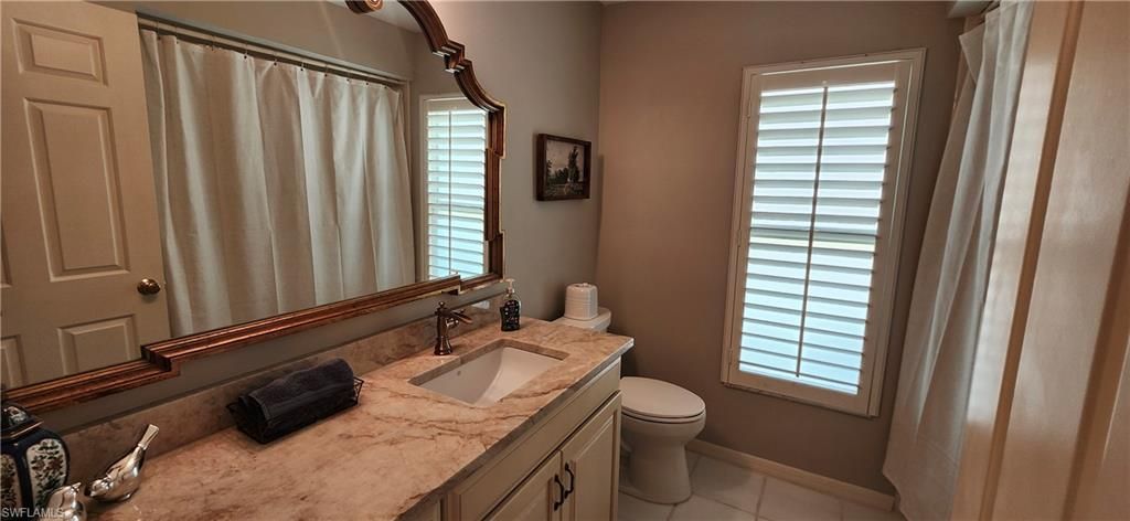 1417 Foxfire Ln, Naples, FL 34104 Photo