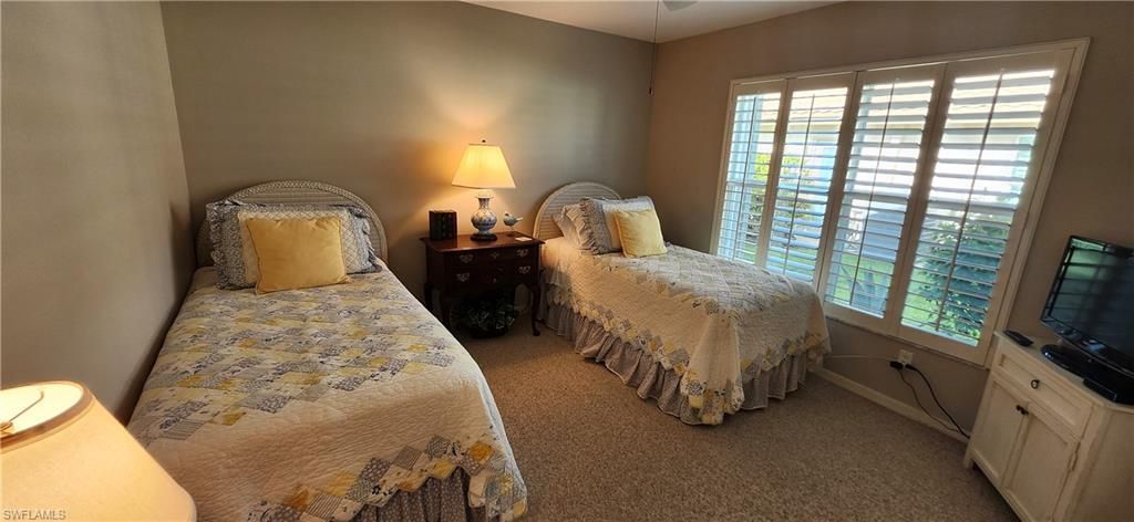 1417 Foxfire Ln, Naples, FL 34104 Photo