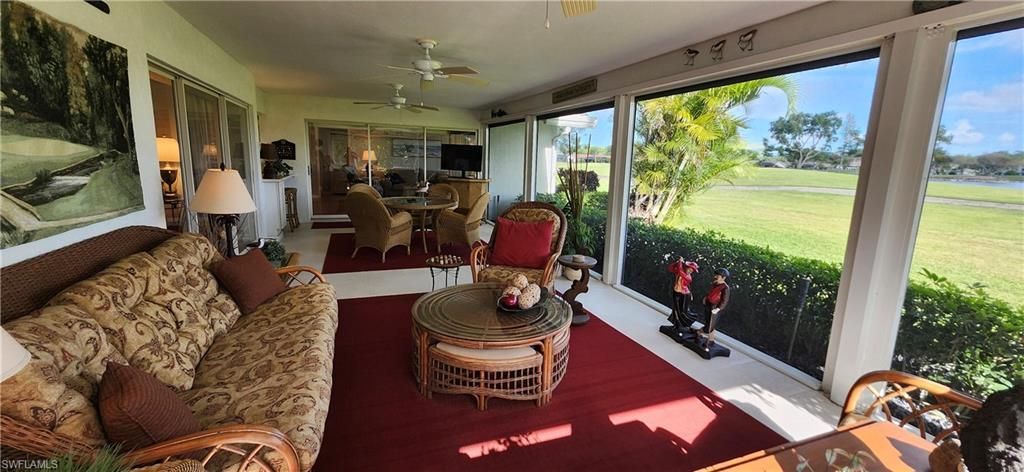 1417 Foxfire Ln, Naples, FL 34104 Photo