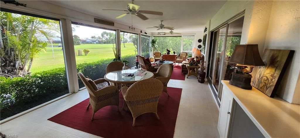 1417 Foxfire Ln, Naples, FL 34104 Photo