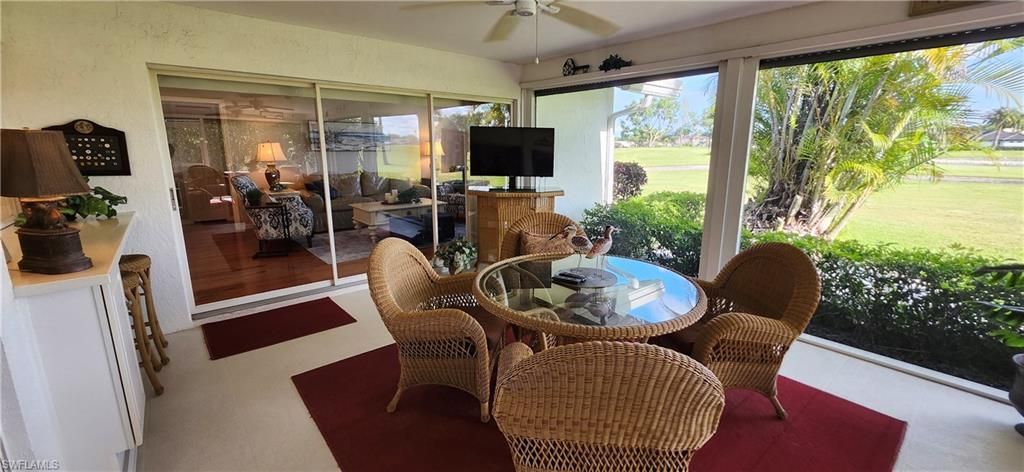 1417 Foxfire Ln, Naples, FL 34104 Photo