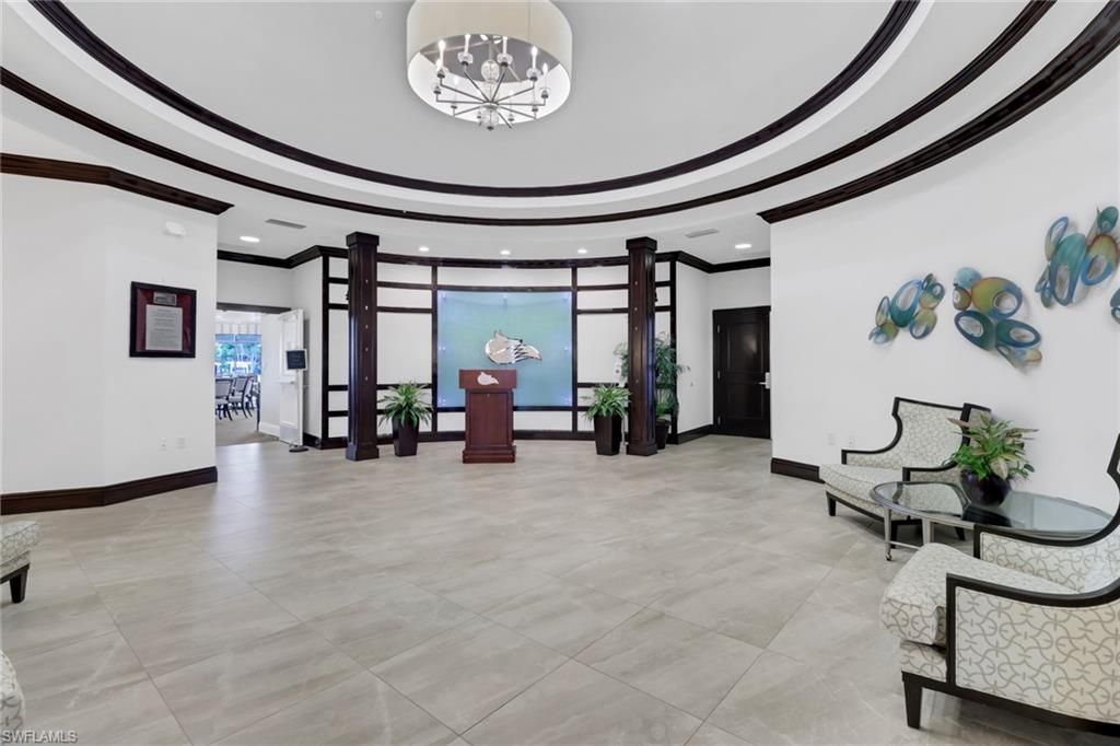 1417 Foxfire Ln, Naples, FL 34104 Photo