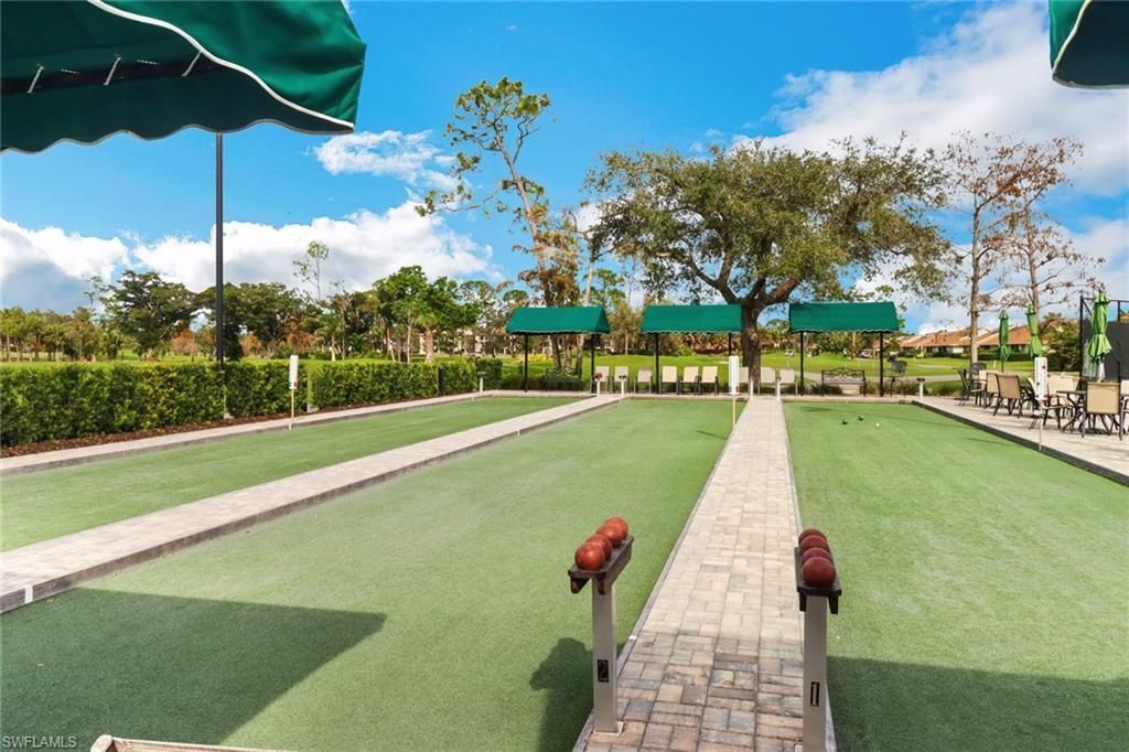 1417 Foxfire Ln, Naples, FL 34104 Photo