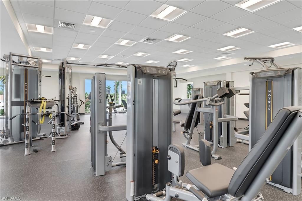 1417 Foxfire Ln, Naples, FL 34104 Photo
