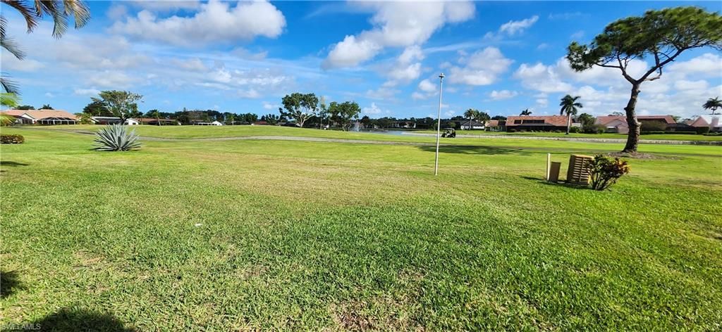 1417 Foxfire Ln, Naples, FL 34104 Photo