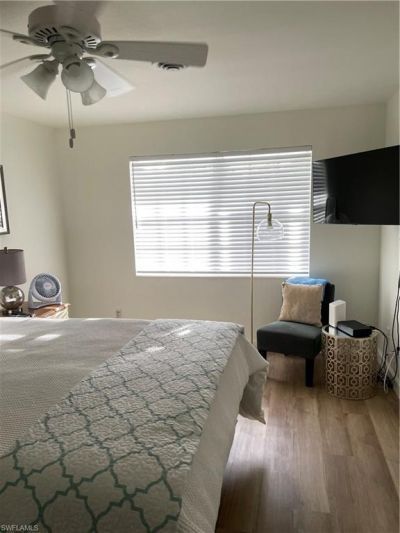 1471 Mandarin Rd , Naples, FL 34102 Photo