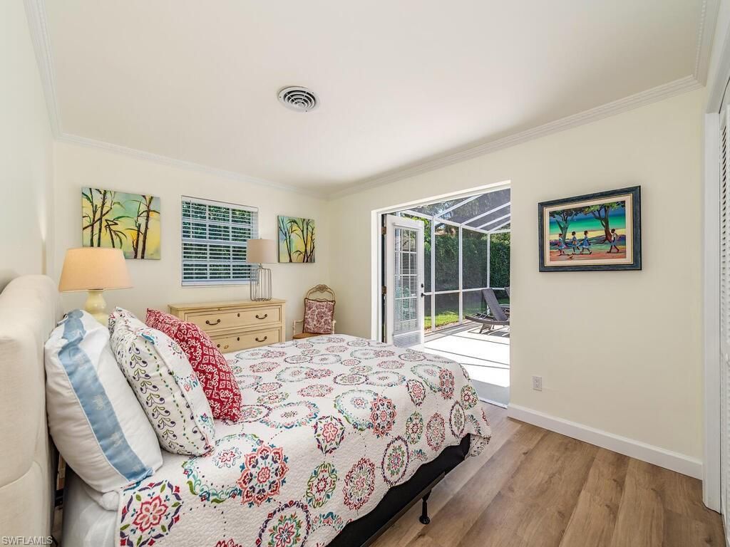 1471 Mandarin Rd , Naples, FL 34102 Photo