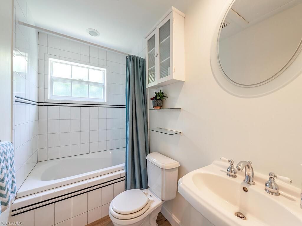 1471 Mandarin Rd , Naples, FL 34102 Photo