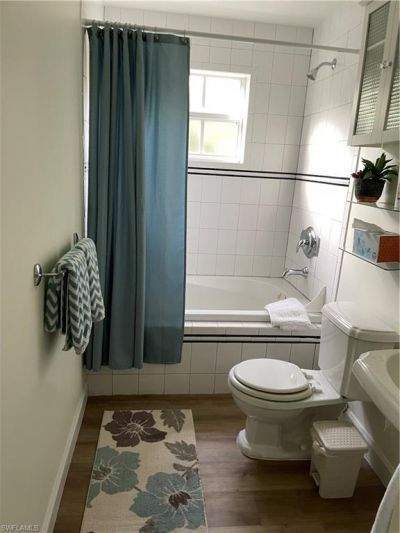 1471 Mandarin Rd , Naples, FL 34102 Photo