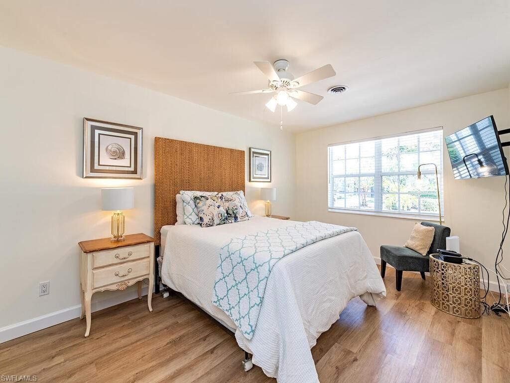 1471 Mandarin Rd , Naples, FL 34102 Photo