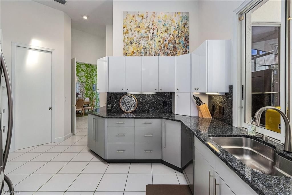 720 Turkey Oak Ln, Naples, FL 34108 Photo