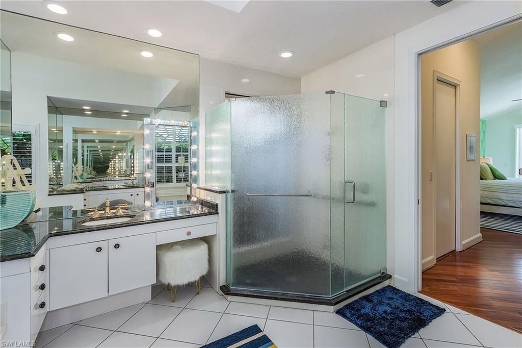 720 Turkey Oak Ln, Naples, FL 34108 Photo